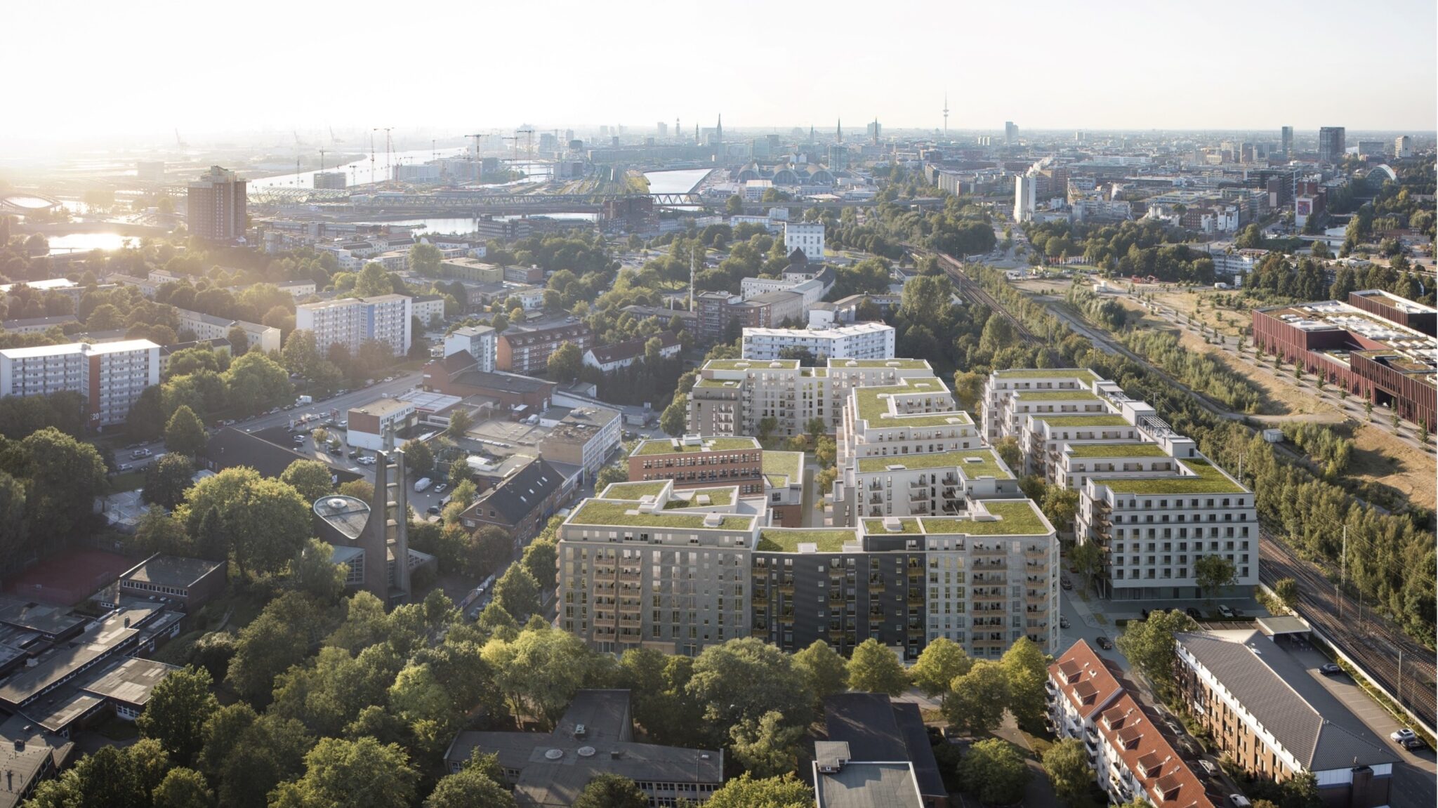 urban-isle-hamburg